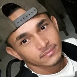 Arthur from Ananindeua | Man | 29 years old | Aries