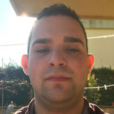 Rafael from Oftringen | Man | 37 years old | Capricorn