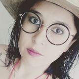 Montse from Morelia | Woman | 38 years old | Taurus