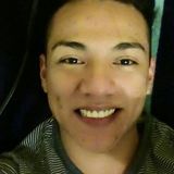 Zayo from Xalapa | Man | 34 years old | Leo
