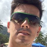 Eduamericana from Americana | Man | 41 years old | Taurus