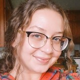 Patriciadean from Seattle | Woman | 34 years old | Cancer