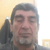 Ferotpc from Capitan Bermudez | Man | 72 years old | Leo