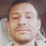 Monito from Bojaca | Man | 48 years old | Sagittarius