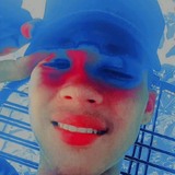 Mat23Kh from Macau | Man | 22 years old | Sagittarius