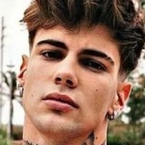 Wwwfridtanue from London | Man | 36 years old | Aquarius