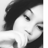 Rany from Imperatriz | Woman | 30 years old | Leo