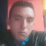 Rafaelcarras7E from Rionegro | Man | 36 years old | Scorpio