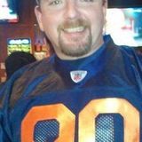 Ballinamore from Hanover | Man | 38 years old | Aquarius