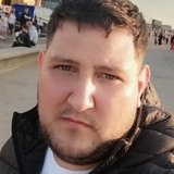 Catalinmariu6F from Giurgiu | Man | 32 years old | Sagittarius