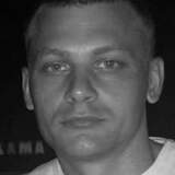Liubinastadn8 from Silvertown | Man | 37 years old | Capricorn