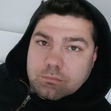 Aimilianospamq from Athens | Man | 37 years old | Gemini