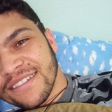 Lm89K from Irupi | Man | 26 years old | Scorpio