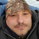 Randallkinnac4 from Wylie | Man | 46 years old | Pisces