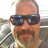 Sam from San Juan | Man | 57 years old | Aquarius