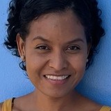 Sammie3T from George Town | Woman | 37 years old | Cancer