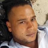 Luisflondontw from Medellin | Man | 33 years old | Aries