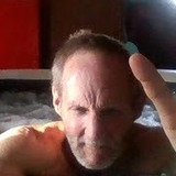 Davenora20Yz from Prudenville | Man | 60 years old | Pisces