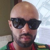 Tikinhoadm01H from Parati | Man | 33 years old | Sagittarius