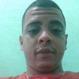 Manuh from Conceicao do Jacuipe | Man | 33 years old | Scorpio