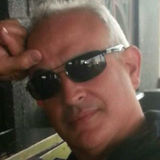Dos from San Juan | Man | 56 years old | Aries