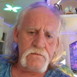 Williampeltor5 from Weidman | Man | 66 years old | Capricorn
