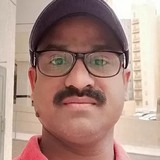 Gopitheethapwo from Al Manqaf | Man | 46 years old | Aquarius