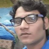 Jeetu from Udaipur | Man | 35 years old | Leo