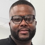 Solosolomon4Tz from Nice | Man | 35 years old | Aquarius