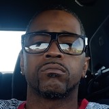 Coralplumbov from Sacramento | Man | 42 years old | Pisces