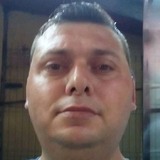 Damian from Iasi | Man | 40 years old | Taurus