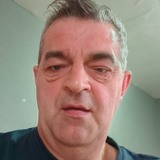 Ericjamar2M from Hastiere-Lavaux | Man | 56 years old | Scorpio