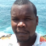 Fucho from Santo Domingo | Man | 34 years old | Leo