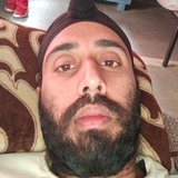 Lucky from Ludhiana | Man | 35 years old | Gemini