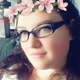Brie from Island Lake | Woman | 33 years old | Aries