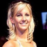 Steffi from Bredene | Woman | 35 years old | Libra