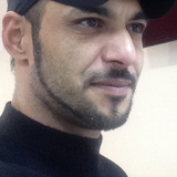 Bersan from Winterthur | Man | 44 years old | Pisces