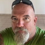 Hagar77E from Culebra | Man | 55 years old | Scorpio