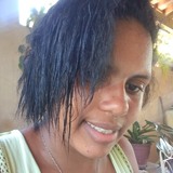 Rayanafigueiqp from Silva Jardim | Woman | 32 years old | Scorpio
