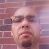 Jeremybeaverlt from Tulsa | Woman | 49 years old | Libra