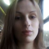 Ane from Skopje | Woman | 29 years old | Pisces