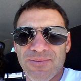 Fabián from Viedma | Man | 55 years old | Aries