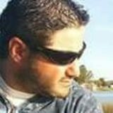 Mau from San Miguel Del Monte | Man | 27 years old | Virgo