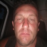 Loictourniqumj from Amay | Man | 42 years old | Taurus