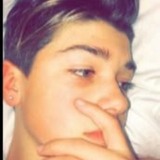Cvtvxj9 from Erechim | Man | 23 years old | Sagittarius