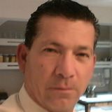 No from Vina del Mar | Man | 51 years old | Leo