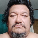 Sonnyvasquezwn from Brownsville | Man | 53 years old | Capricorn