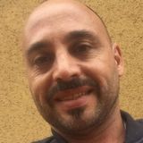 Alex from Santiago de Chile | Man | 57 years old | Virgo