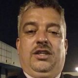 Celso from Sao Jeronimo | Man | 51 years old | Sagittarius
