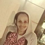 Esther from Barbacena | Woman | 48 years old | Sagittarius